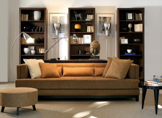 Ottoman 09026