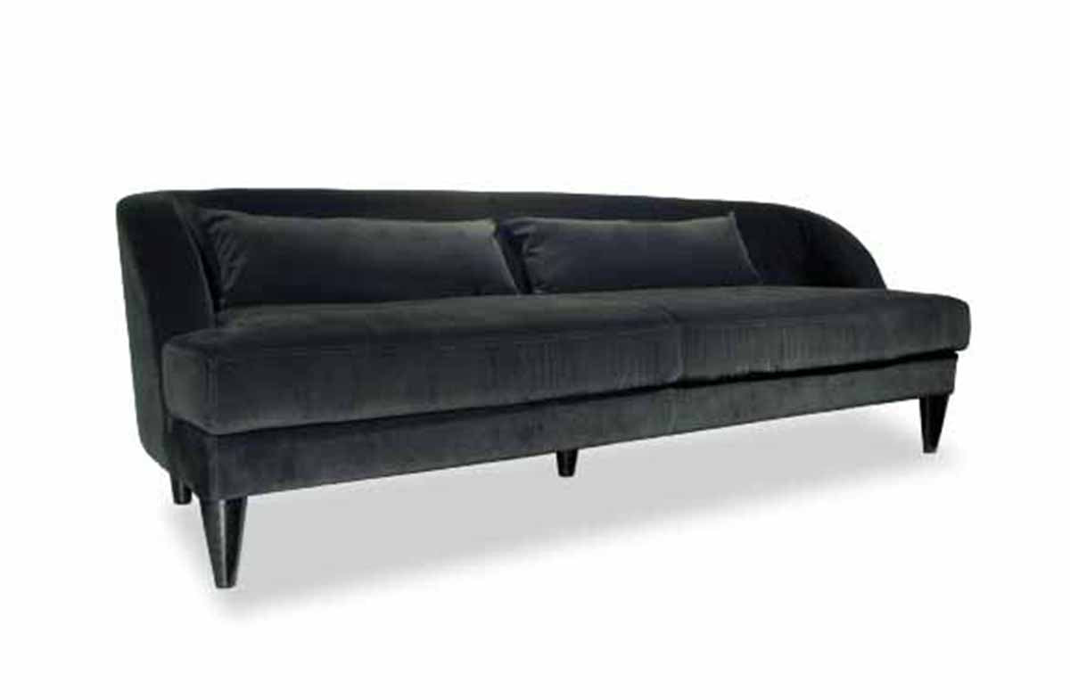 Sofa 09032