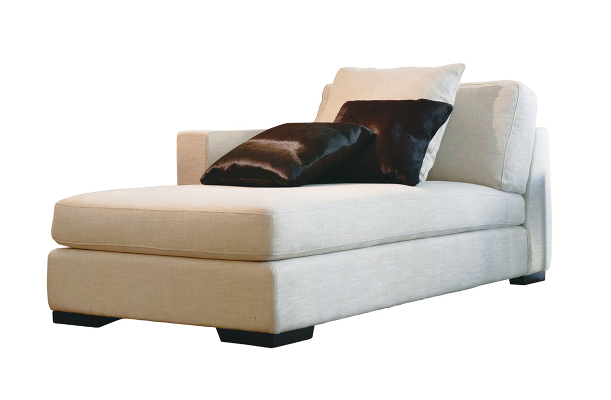 Chaise 09035