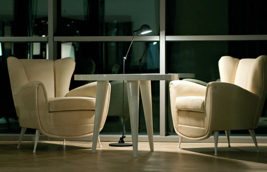 Dining Table 09060