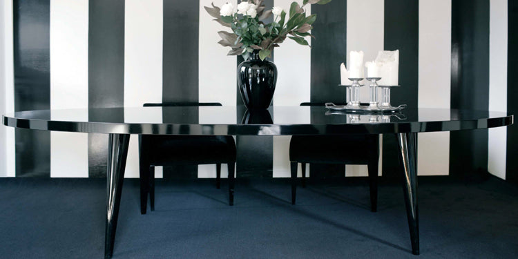 Dining Table 09060