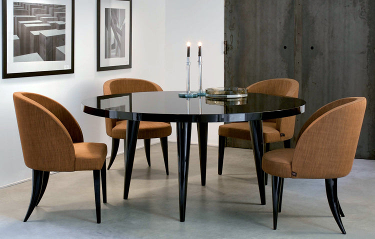 Dining Table 09060
