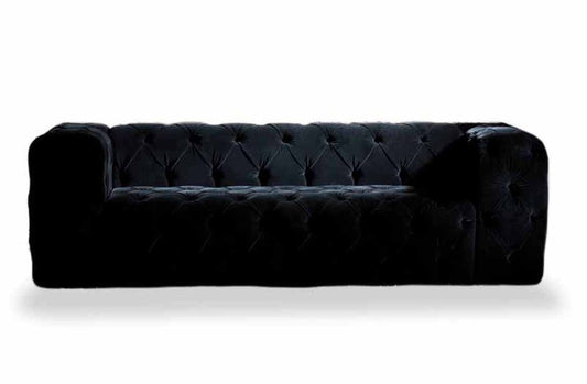 Sofa 09083