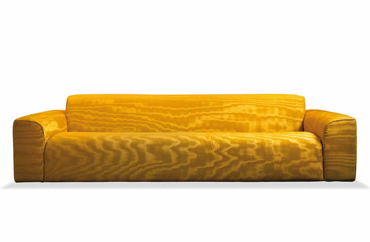 Sofa 09102