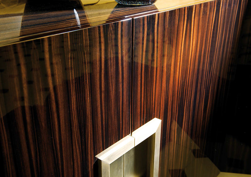 Sideboard 09104