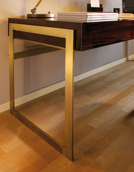 Desk 09105