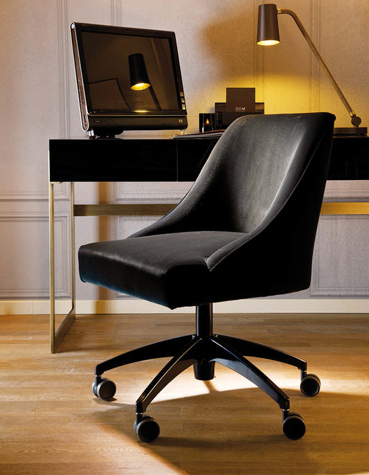 Office Chair 09108