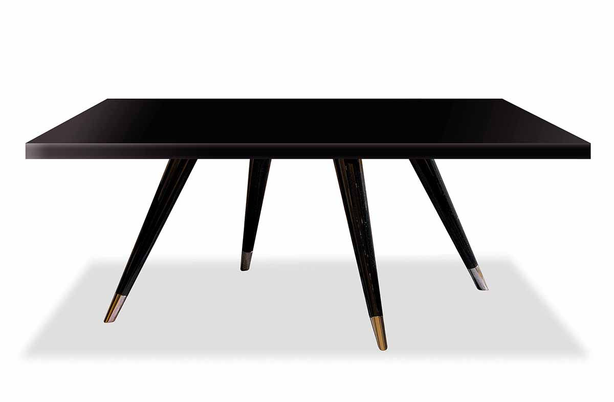 Coffee Table 09110