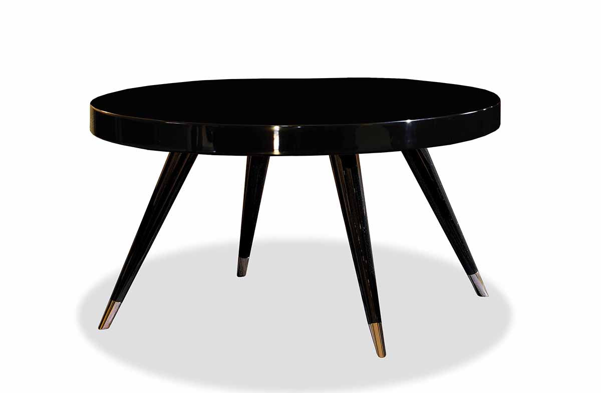 Coffee Table 09110