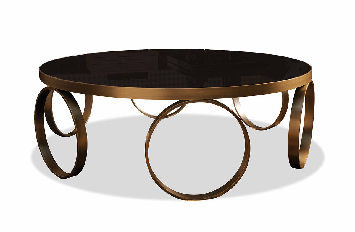 Coffee Table 09111