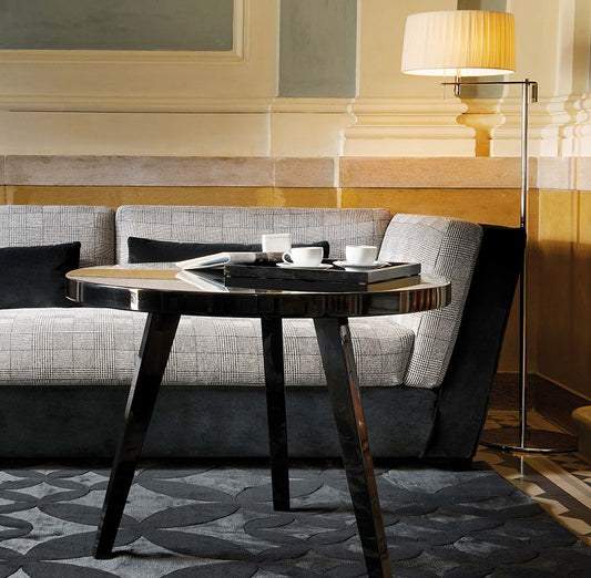 Side Table 09114
