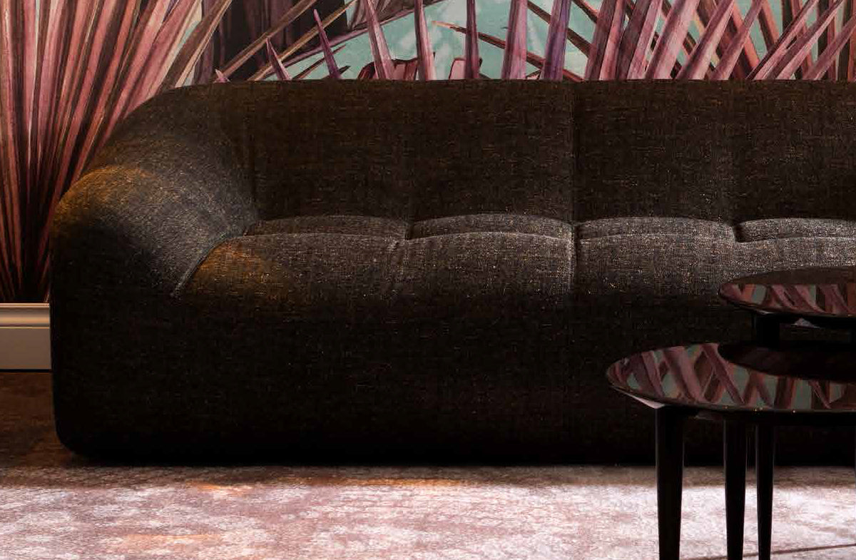 Sofa 09118