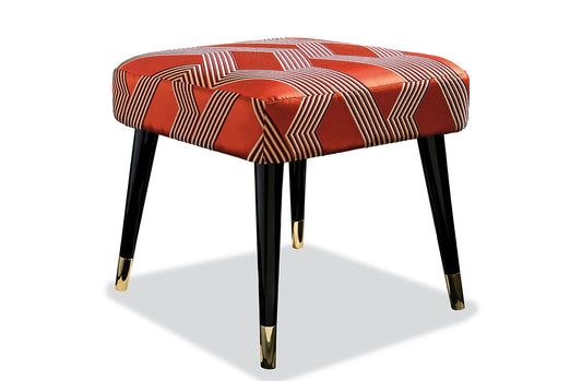 Ottoman 09126