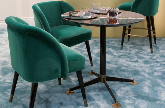 Cafe/Bar Table 09129