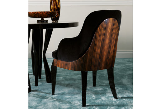 Dining Chair 09137