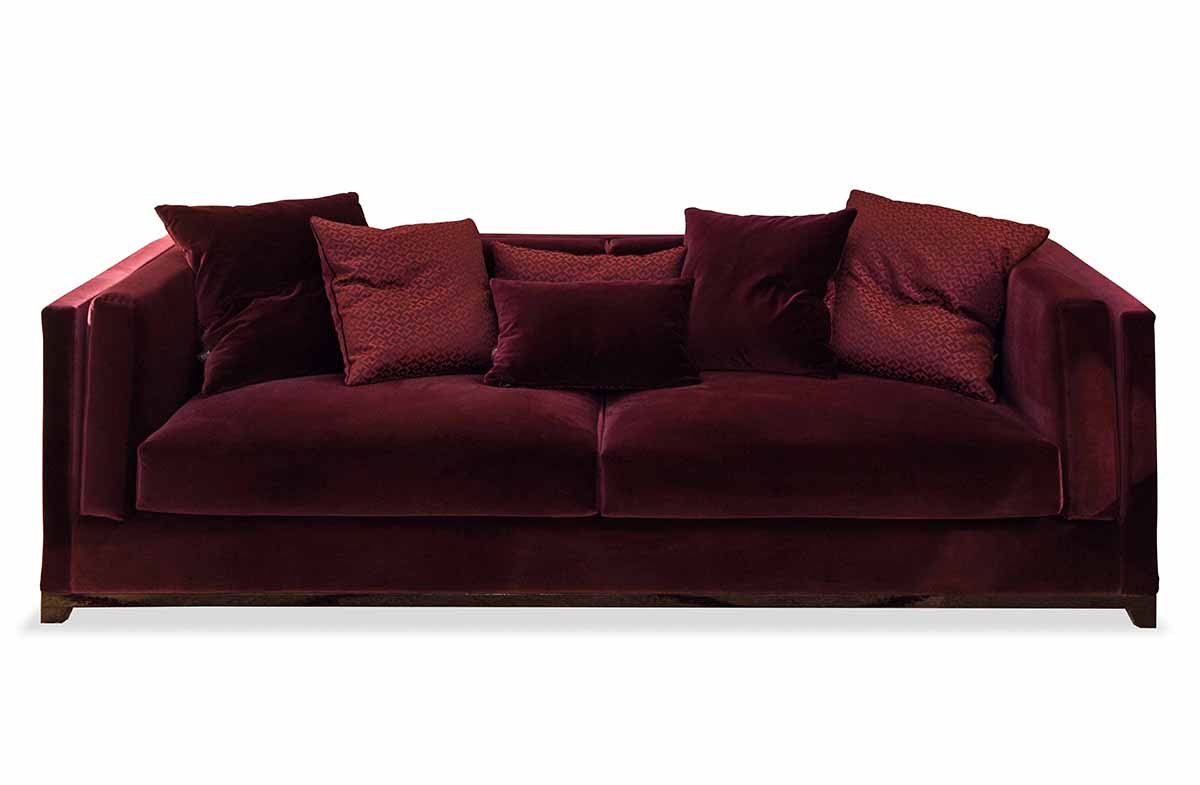 Sofa 09143