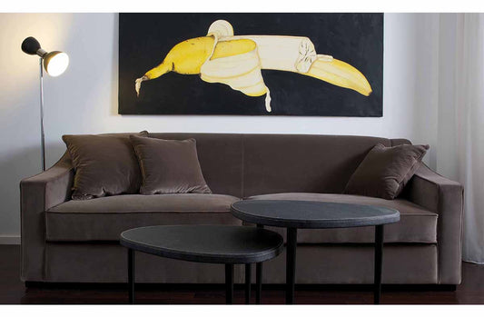 Sofa 09146