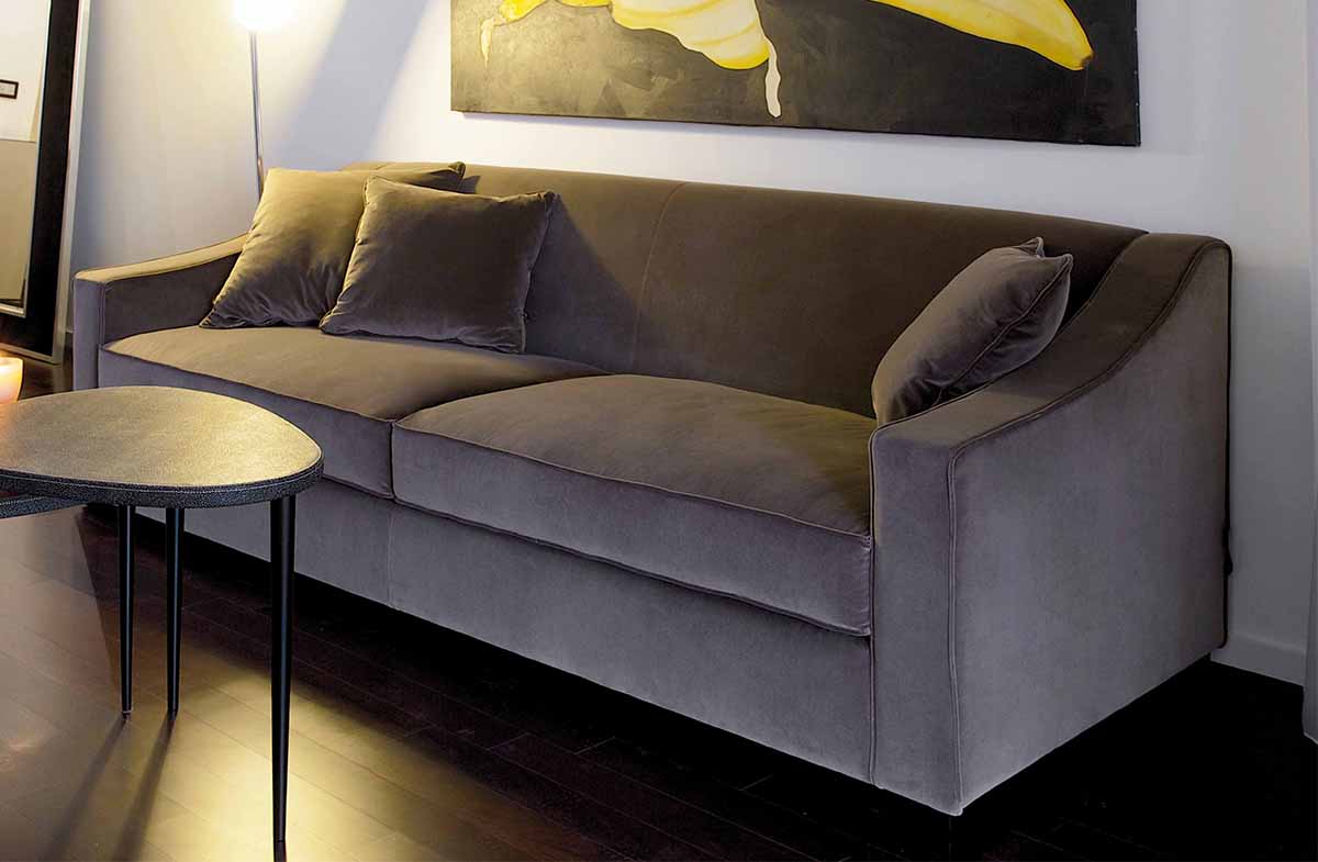 Sofa 09146