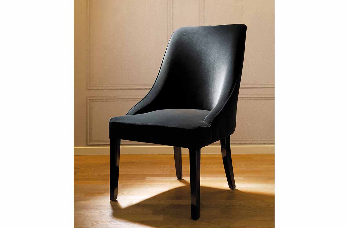 Dining Chair 09147