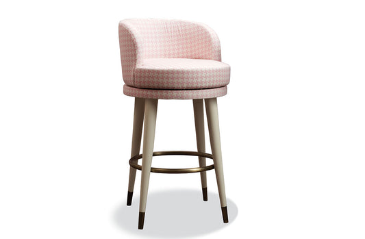Barstool 09150