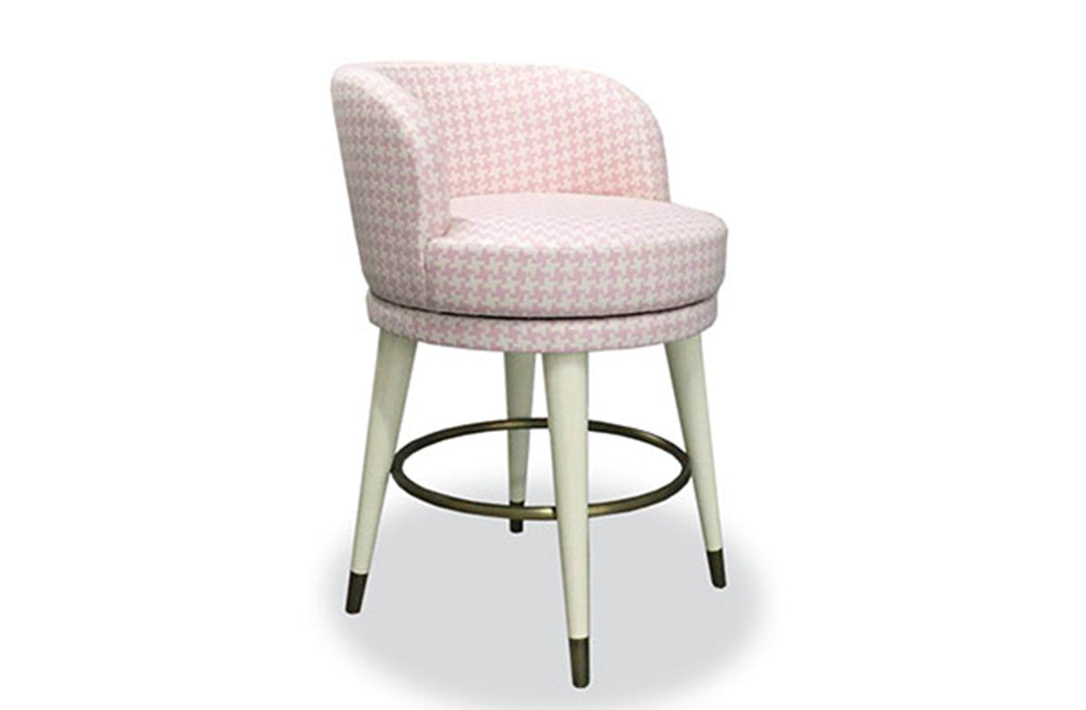 Barstool 09150