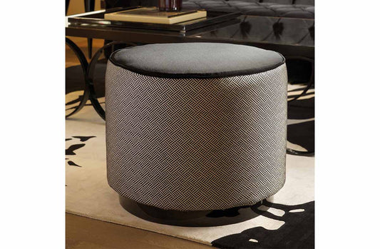 Ottoman 09153