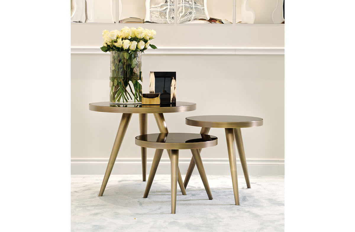 Side Table 09159