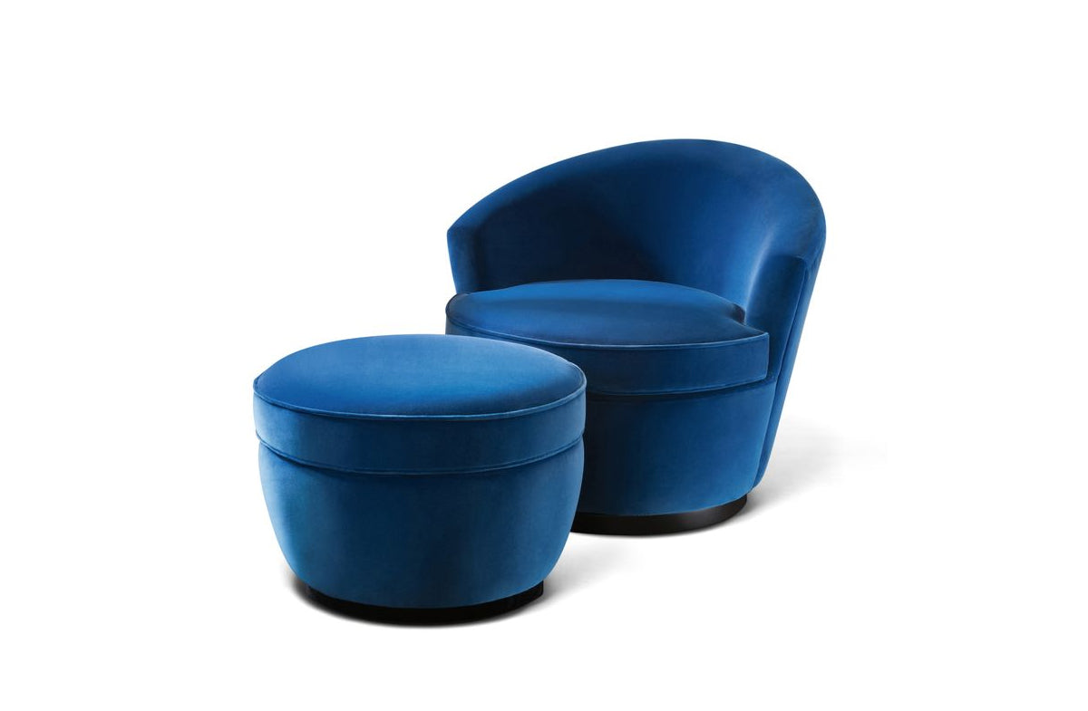 Armchair / Dining Chair 09164