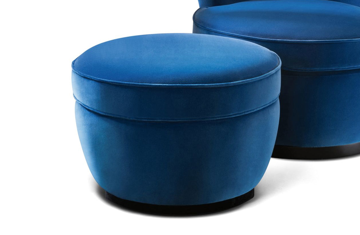 Armchair / Dining Chair 09164