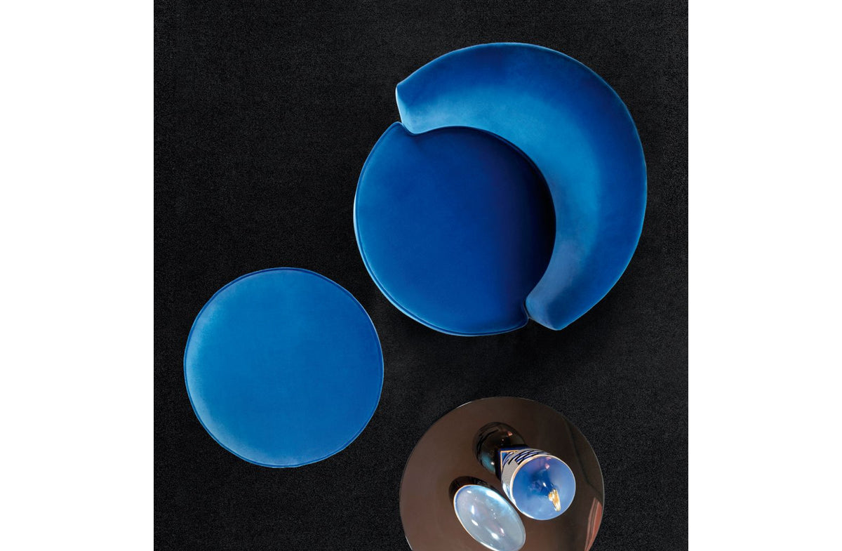 Armchair / Dining Chair 09164