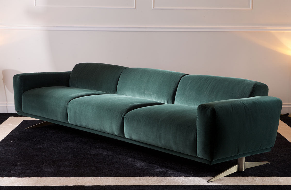 Sofa 09168