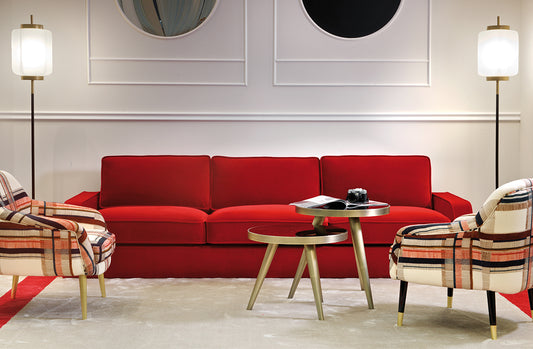 Sofa 09170