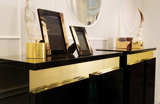 Cabinet 09173