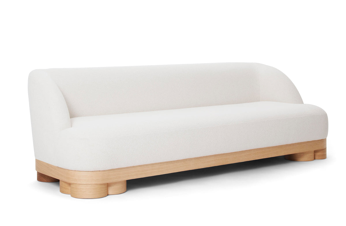 Sofa 09174