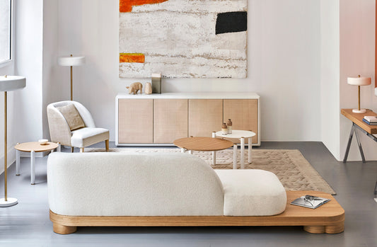 Chaise 09175