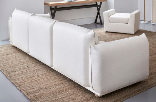 Sofa 09178
