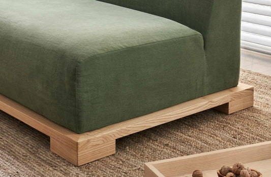 Sofa 09179