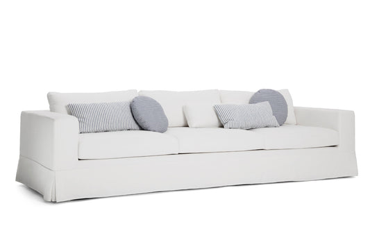 Sofa 09180