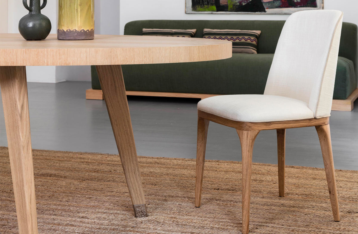 Dining Table 09182