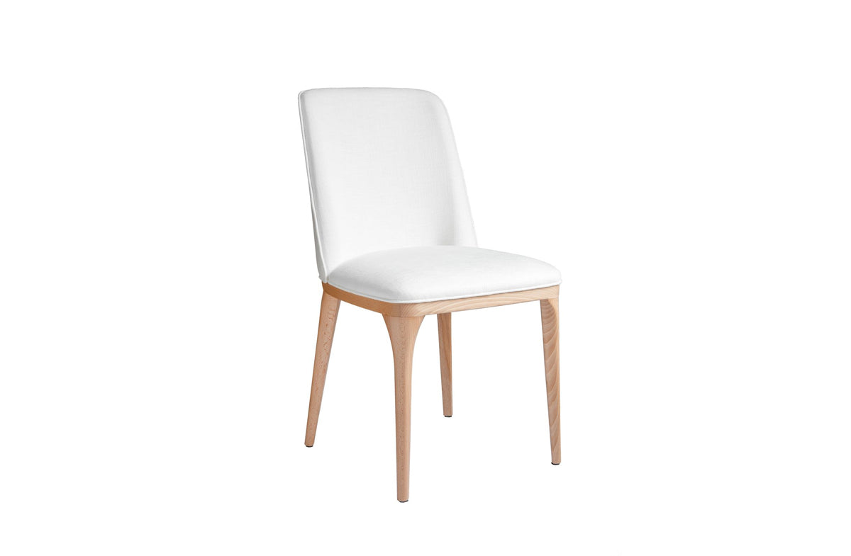 Dining Chair 09183