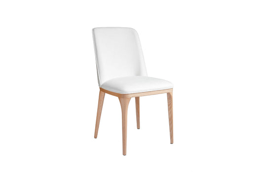 Dining Chair 09183