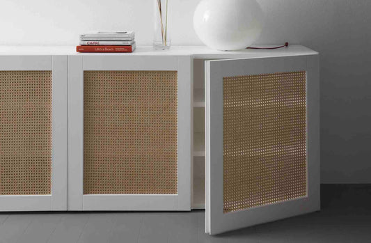 Sideboard 09188