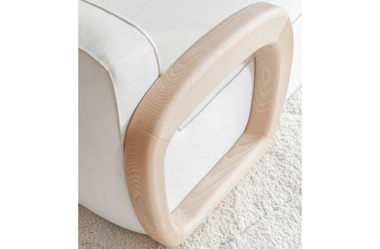 Chaise 09191