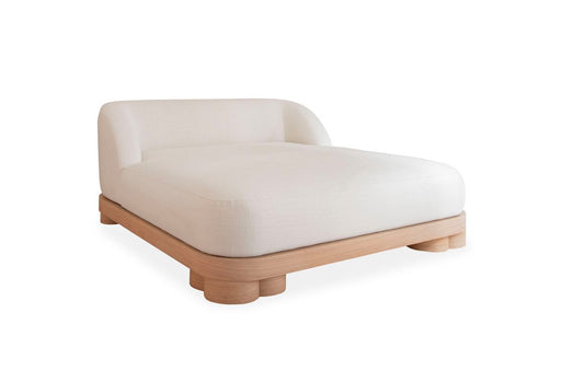 Chaise 09193