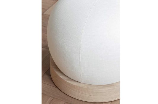 Ottoman 09194