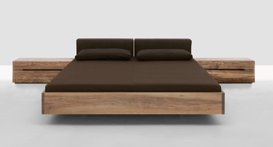 Bed 09204