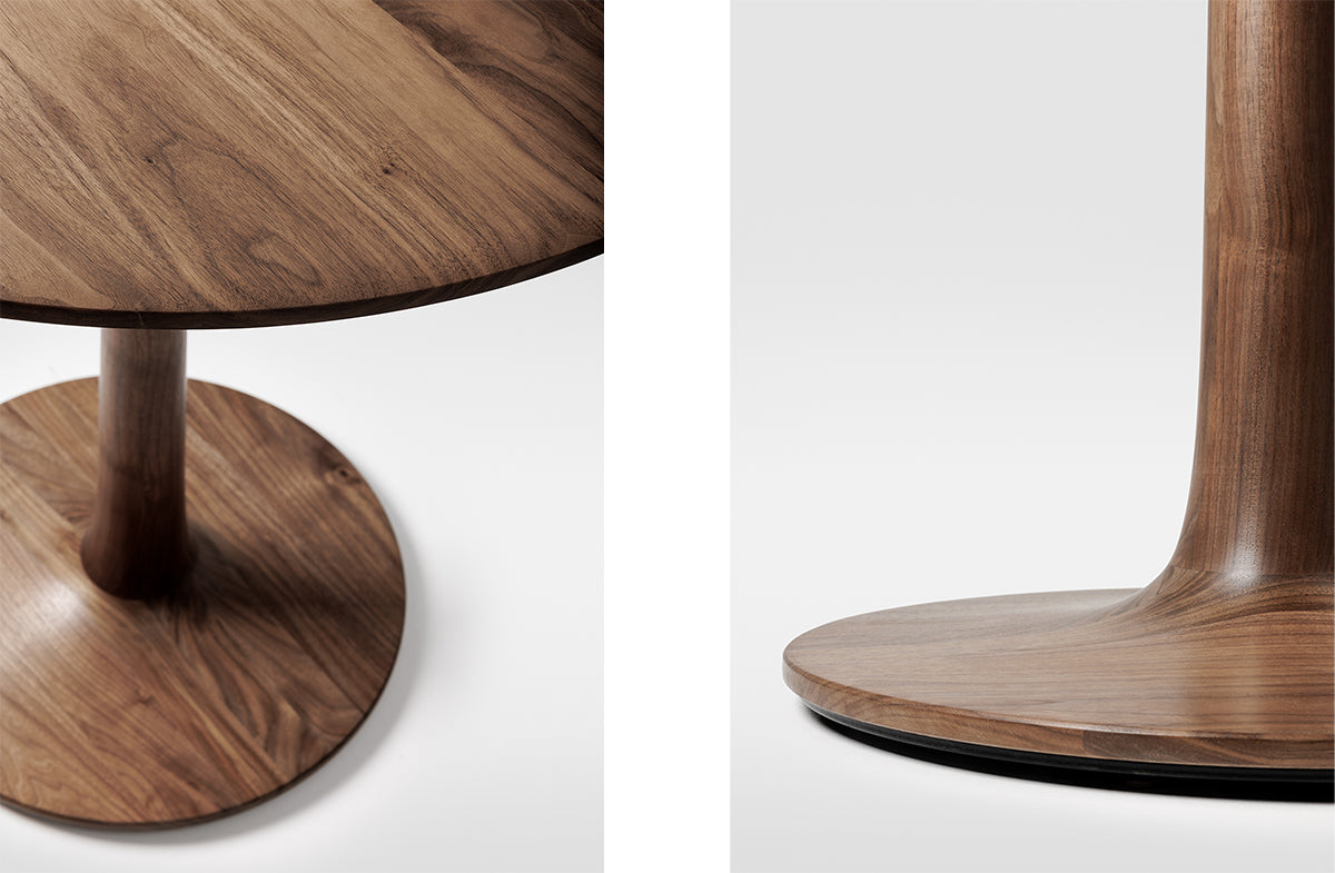 Bar Table 09207