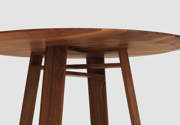 Dining Table 09210