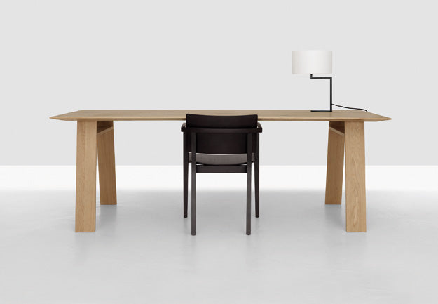Dining Table 09210
