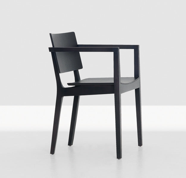 Dining Chair 09215